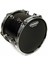 B12ONX2 12 Inc Tom Derisi 2