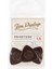 Primetone Small Triangle Smooth 3lü Pena Seti (1.50mm) 1
