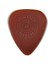 Primetone Standard 3lü Pena Seti (0.88mm) 2