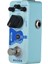 Mch3 Micro Serisi Baby Water Akustik Gitar Pedalı 1