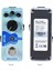 Mch3 Micro Serisi Baby Water Akustik Gitar Pedalı 3