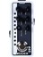 BROWN SOUND Based On Peavey 5150 Pedal 1