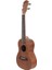 PS-S100-23A Concert Ukulele (Natural) 2