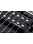 Banshee Mach-6 Evertune Elektro Gitar (Fallout Burst) 4