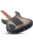 Banshee Mach-6 Evertune Elektro Gitar (Fallout Burst) 7