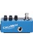 Cali-MKIV Micro PreAMP Pedalı 3
