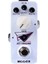 Mfl3 Jet Engine Digital Flanger Pedalı 1