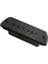 Blackstack Passive Humbucking Pickup 1