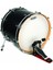 BD16G1CW 16 Inc Kumlu Kick Derisi 2