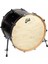 BD16GB4CT 16 Inc Kick Derisi 2