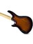 CV-4 Bass Gitar (3-Tone Sunburst) 5