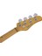 CV-4 Bass Gitar (3-Tone Sunburst) 7