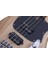 CV-4 Bass Gitar (Gloss Natural) 4