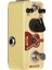 WOODVERB Reverb Pedalı 1