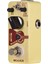 WOODVERB Reverb Pedalı 2