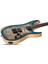 Reaper-6 Elektro Gitar ( Satin Sky Burst) 2