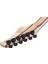 Reaper-6 Elektro Gitar ( Satin Sky Burst) 5