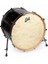 BD20CT 20 Inc Kick Derisi 2