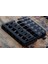 Reaper-6 Elektro Gitar (Satin Charcoal Burst) 4