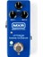 M280 Vintage Bass Octave Mini Pedalı 1