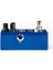 M280 Vintage Bass Octave Mini Pedalı 2