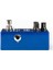 M280 Vintage Bass Octave Mini Pedalı 3
