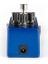 M280 Vintage Bass Octave Mini Pedalı 4