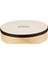 Nino NINO27 Wood 10'' Hand Drum 1