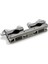 MH-MC Multi Clamp 1