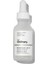 Niacinamide 10% + Zinc 1% 30 ml 1