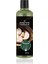 Huncalife Nature Sarımsaklı Şampuan 500 Ml. 1