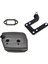 Motorlu Testere Husqvarna 61/268/272 Egzozu Contası Destek Sacı Set 1
