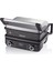 AR2048 Maxi Grill Pro Multi Fonksiyonel Pişirici 1