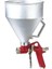 D002 6000ML 4,6,8mm Fasarit Tabancası 1