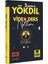 YÖKDİL Video Ders Notları 2.Baskı 1