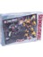 Ca Games Transformers Puzzle 100 Parça CA.5007 1