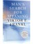 Beacon Press Usa Man's Search For Meaning (Yurt Dışından) 1