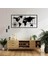 Xl Dünya Haritası World Map 1