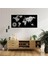 Xl Dünya Haritası World Map 2