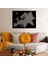 Xl Avrupa Haritası Europe Map 4