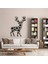 Rudolph Metal Deco 1
