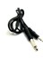 6.3mm Mono - 3.5mm Stereo Kablo 1.5metre 1