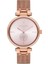 DK.1.AG1232.02 Kadın Kol Saati 1