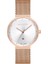 DK.1.AG1222.01 Kadın Kol Saati 1