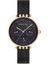 DK.1.AG1265.06 Kadın Kol Saati 1