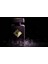 High Frequency Edp 90 ml 1