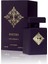 High Frequency Edp 90 ml 3
