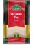 Saf Salep 50 gr 1
