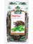 Yeşil Çay (Yaprak) 150 gr 1