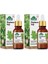 Maydanoz Yağı 20 ml 2'li Set 1